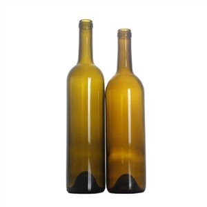 Garrafas de vinho de 5000ml
