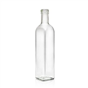Garrafa de taça de vinho de cozimento